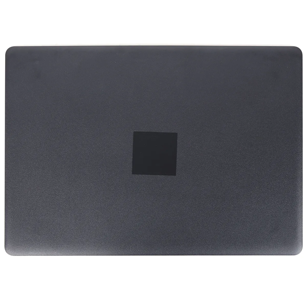 Picture of DELL Latitude 3490 P89G L3490 E3490 LCD Back Cover Black
